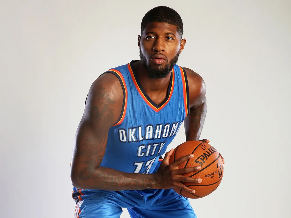 paul_george_thunder_odds_not_great.jpg