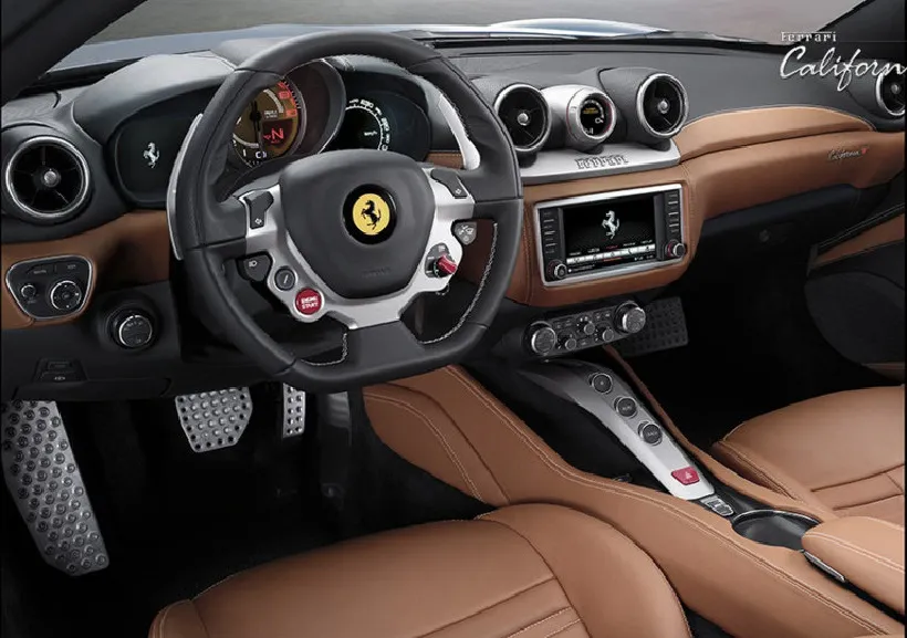 2015_Ferrari_California_T_Interior.jpg