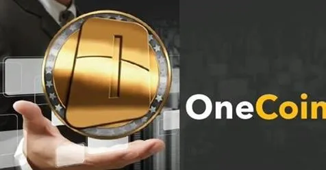 transacción_Comercial_onecoin.jpg