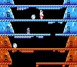 NES--Ice Climber_Apr3 12_07_57.png