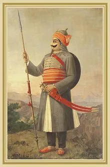 220px-RajaRaviVarma_MaharanaPratap.jpg