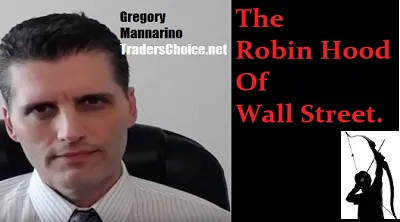 Robin Hood Of Wall Street2.png
