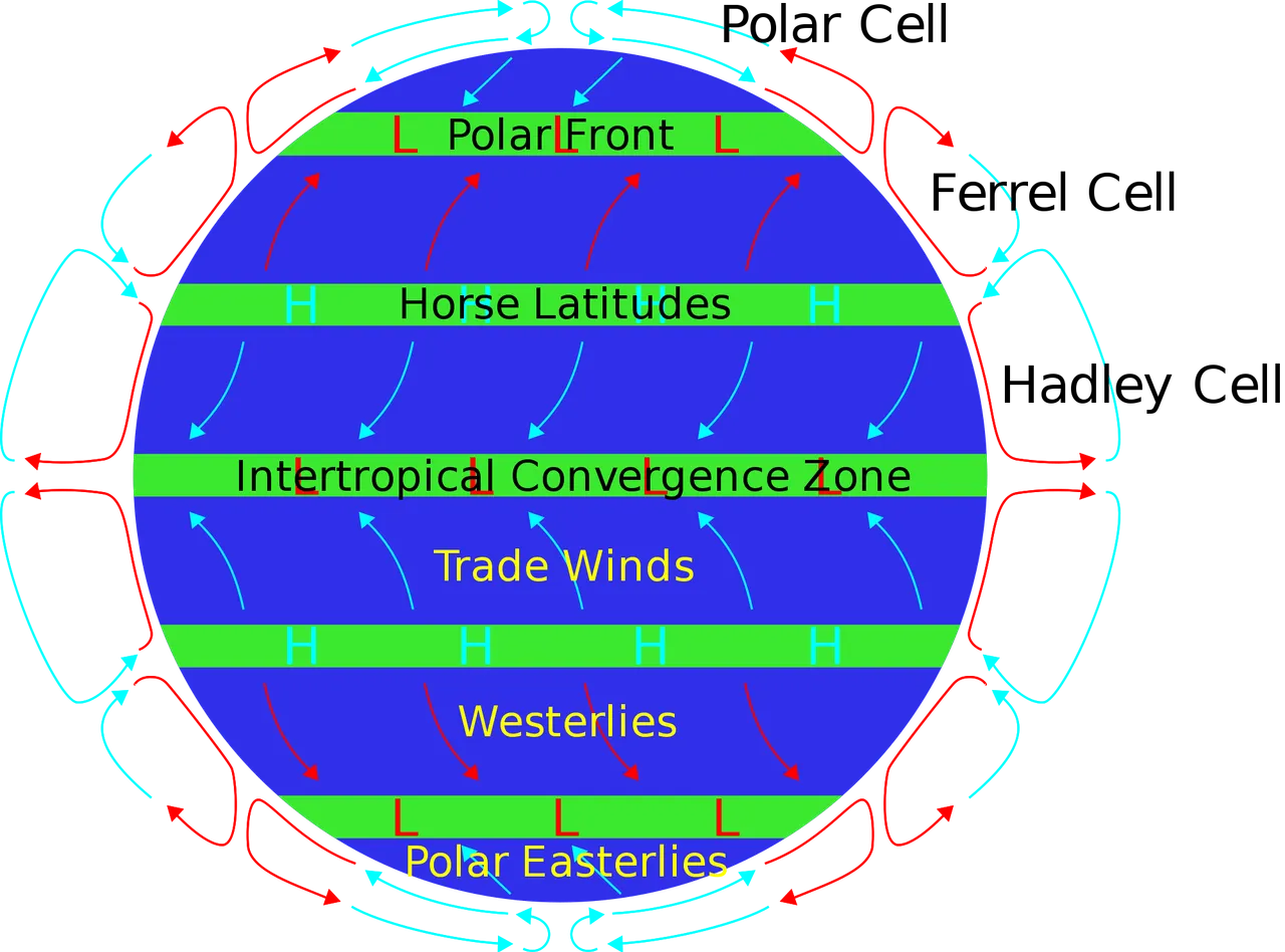 2000px-Atmospheric_circulation.svg.png