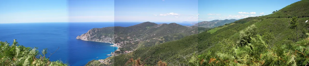 080722 panorama cinque terre.jpg