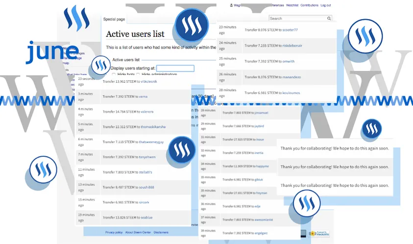 steemcenterwiki_june2017_transfers.png