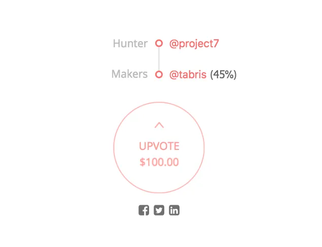 Screenshot 2018-03-06 16.47.28.png