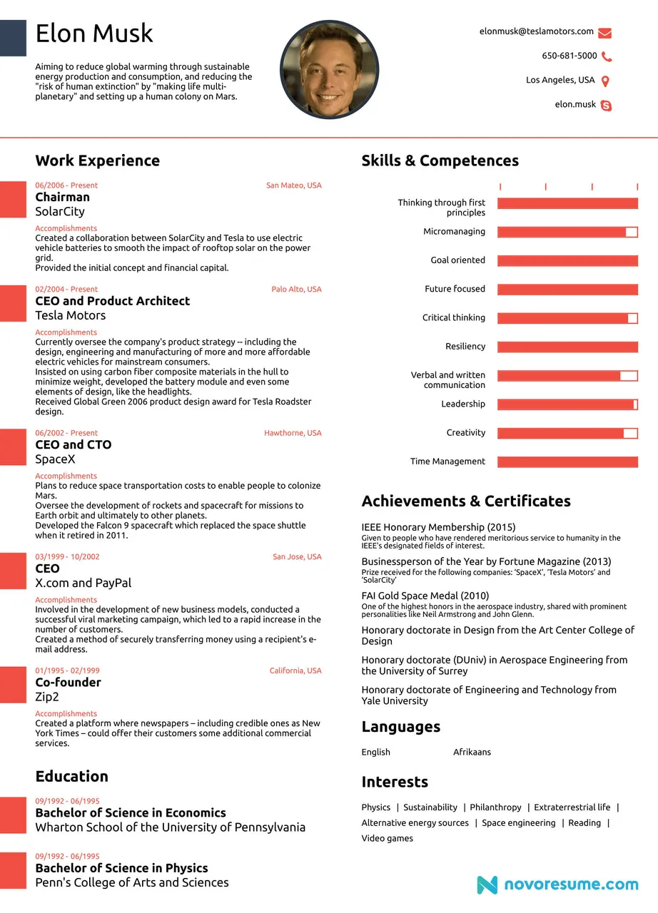 elon-musk-original-one-page-resume.jpg