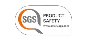 420x200-sgs-product-safety-300x143.jpg