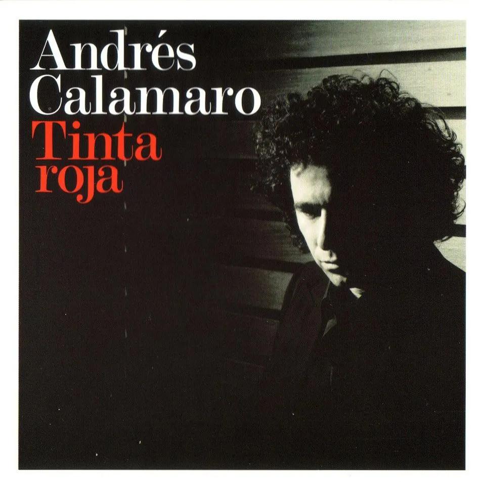 Andres_Calamaro-Tinta_Roja-Frontal.jpg