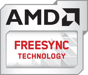 Logo_for_AMD's_FreeSync_technology.png