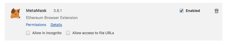 Screenshot 2017-07-01 12.44.53.png