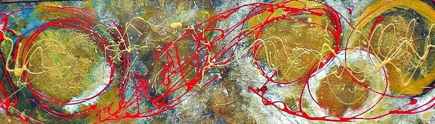 427020_413983418638877_197004611_n.jpg