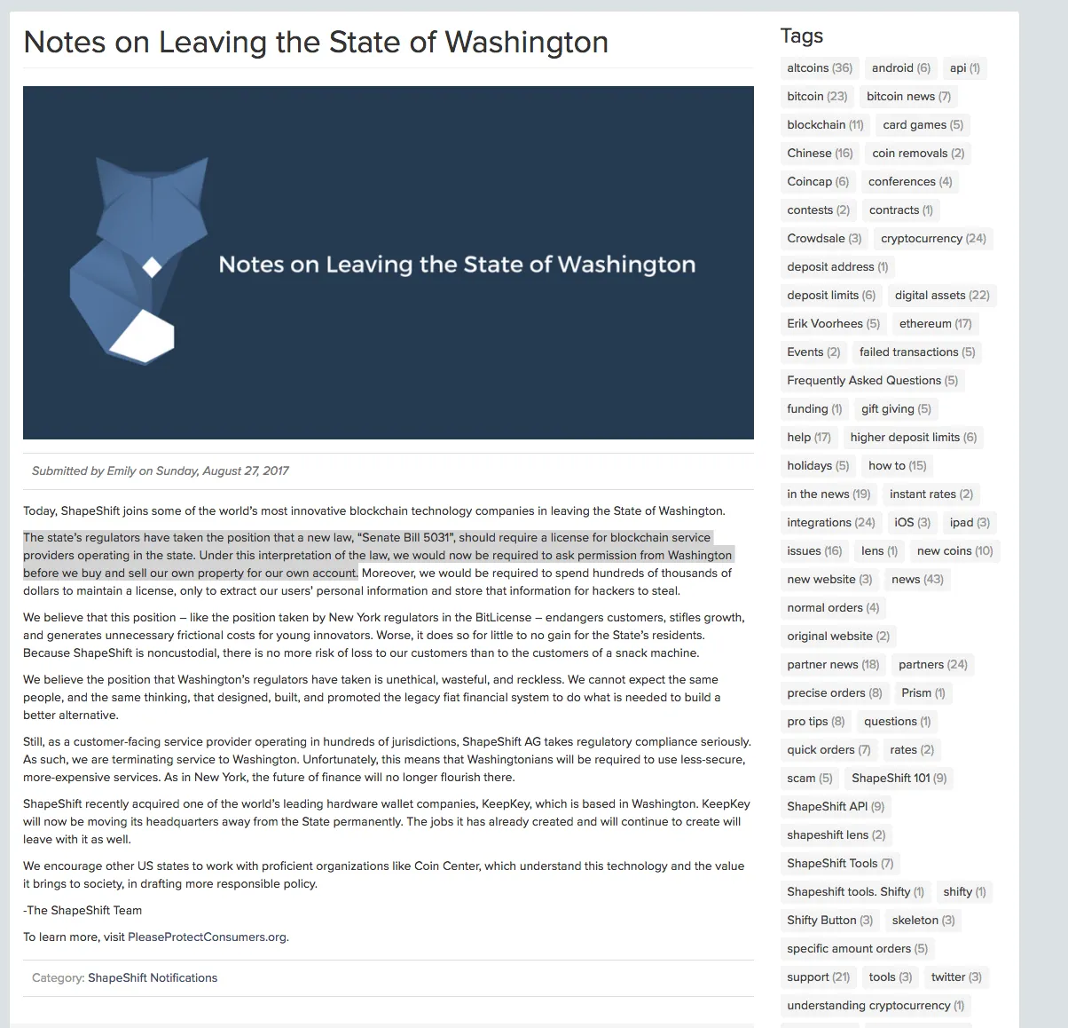 Screenshot 2017-08-30 17.52.21.png