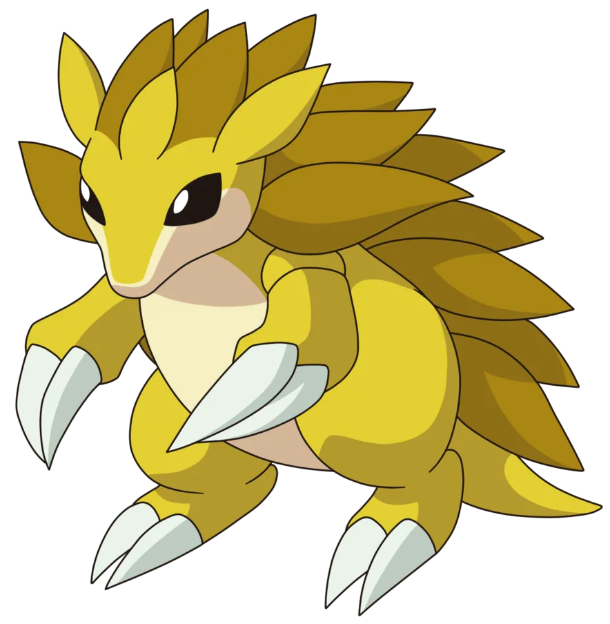 028_sandslash_by_tzblacktd-da7v6ni.png