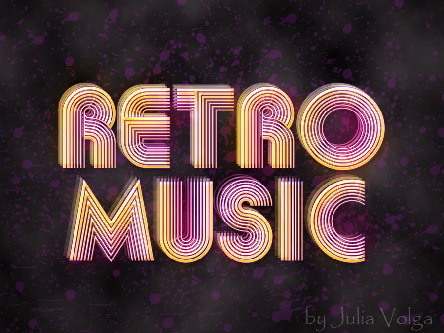 retro_music_by_kaliostrauk-d47d0o4.jpg