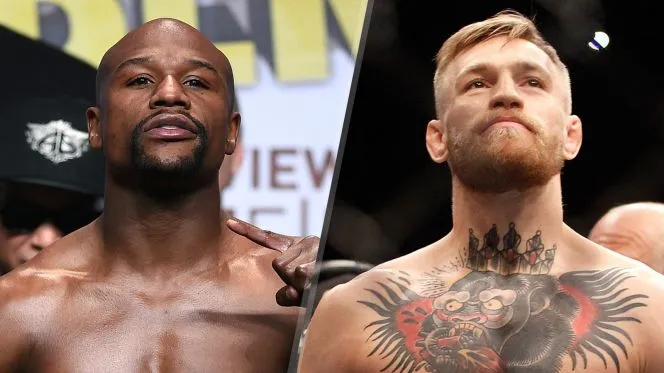 Floyd-Mayweather-vs-Conor-McGregor.jpg