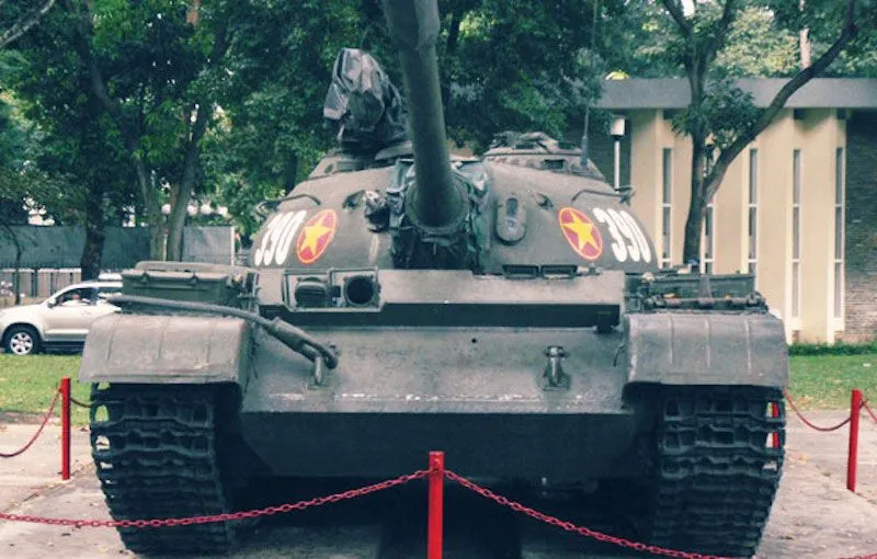 Chinese-made-T59-tank-number-390-2.jpg
