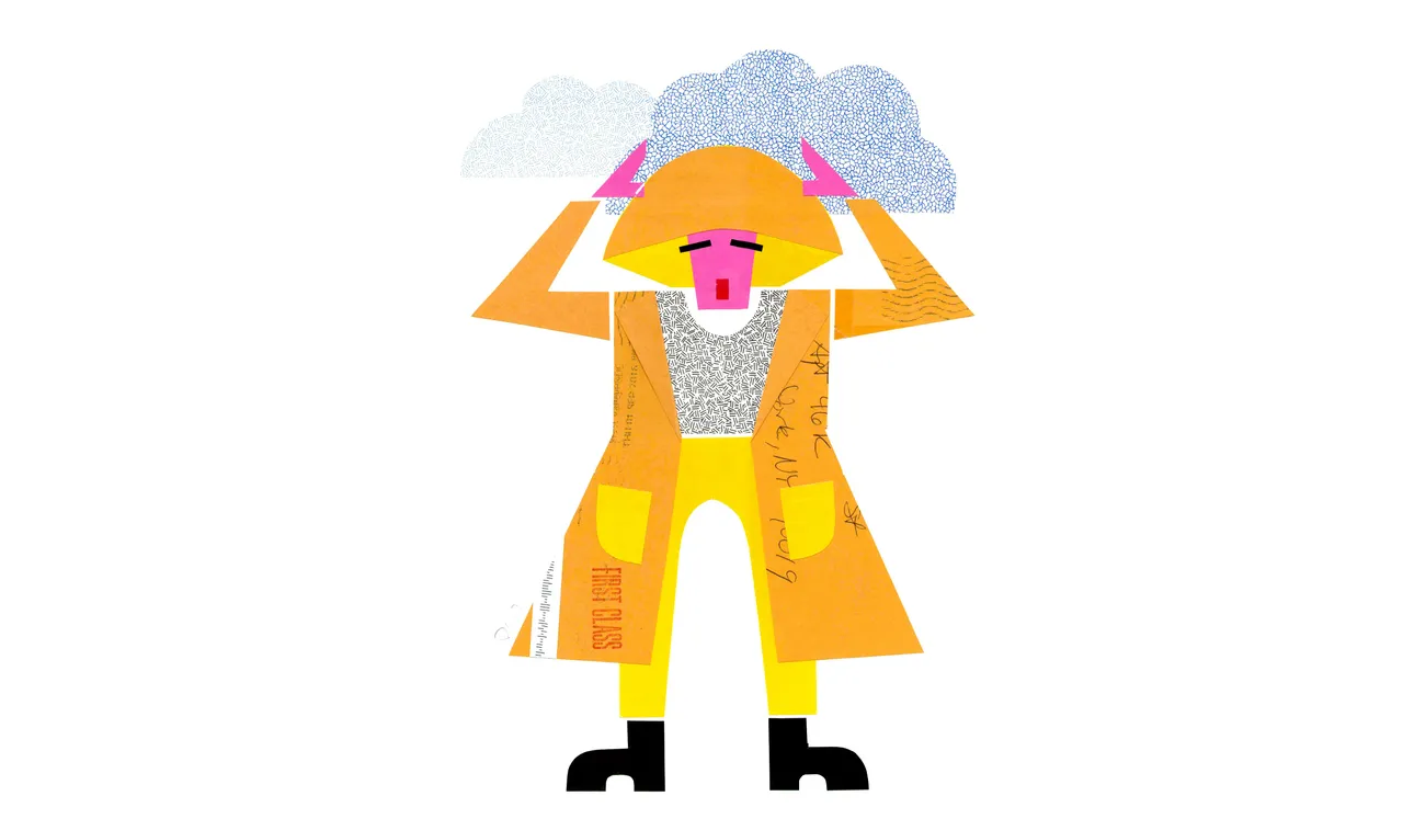 Woo_Darius_The Yellow Raincoat.jpg