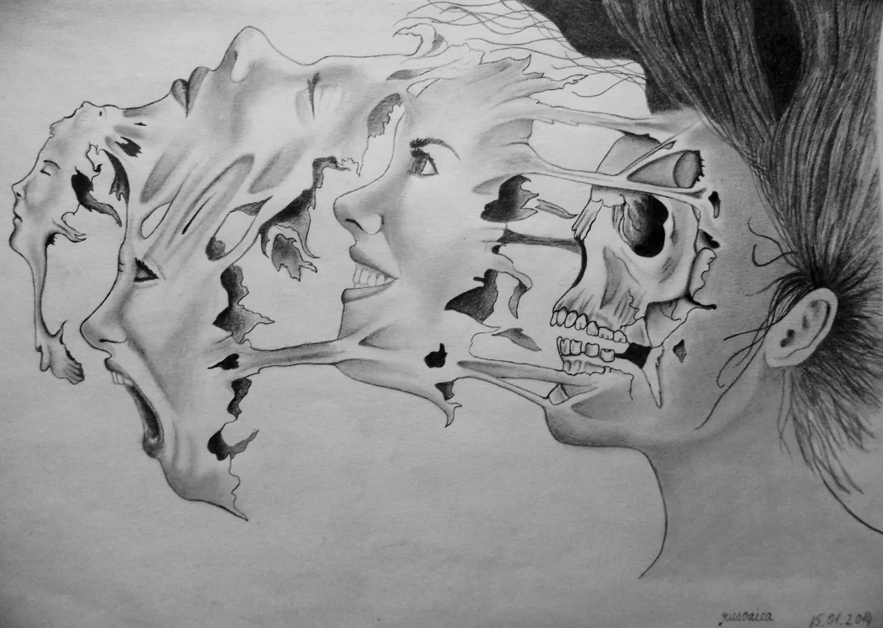 without_a_mask__where_will_you_hide_____by_rusoaica3-d72b9oi6a233.jpg