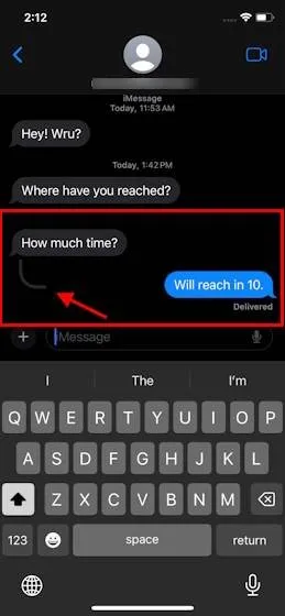 A-faded-thread-connecting-the-message-and-its-reply-1