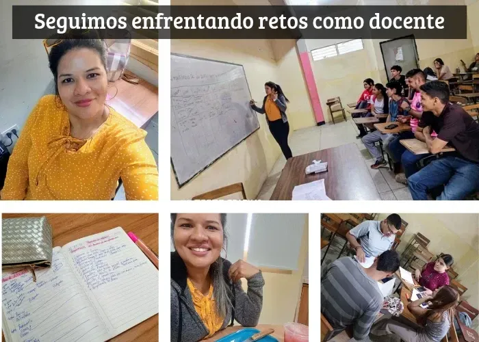 obPQqKg3Qb5D3U5Y_Seguimos_enfrentando_retos_como_docente_20250530_203015_0000.webp