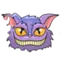 HNWT6DgoBc14riaEeLCzGYopkqYBKxpGKqfNWfgr368M9UpqGXZyUhy3zo8FRfJ3rzpvzUVHxFR4vnSfVXnRMt3eRpy5Fk6ywBjxCbKtMtfzcJKb446ro6oiwB4.png