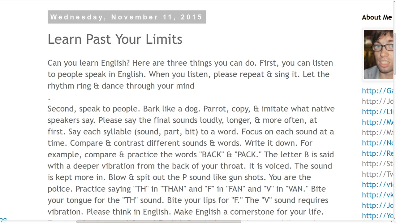 2015-11-11 - Wednesday - Blog - Learn Past Your Limits - JA Screenshot at 2018-12-15 12:51:48.png