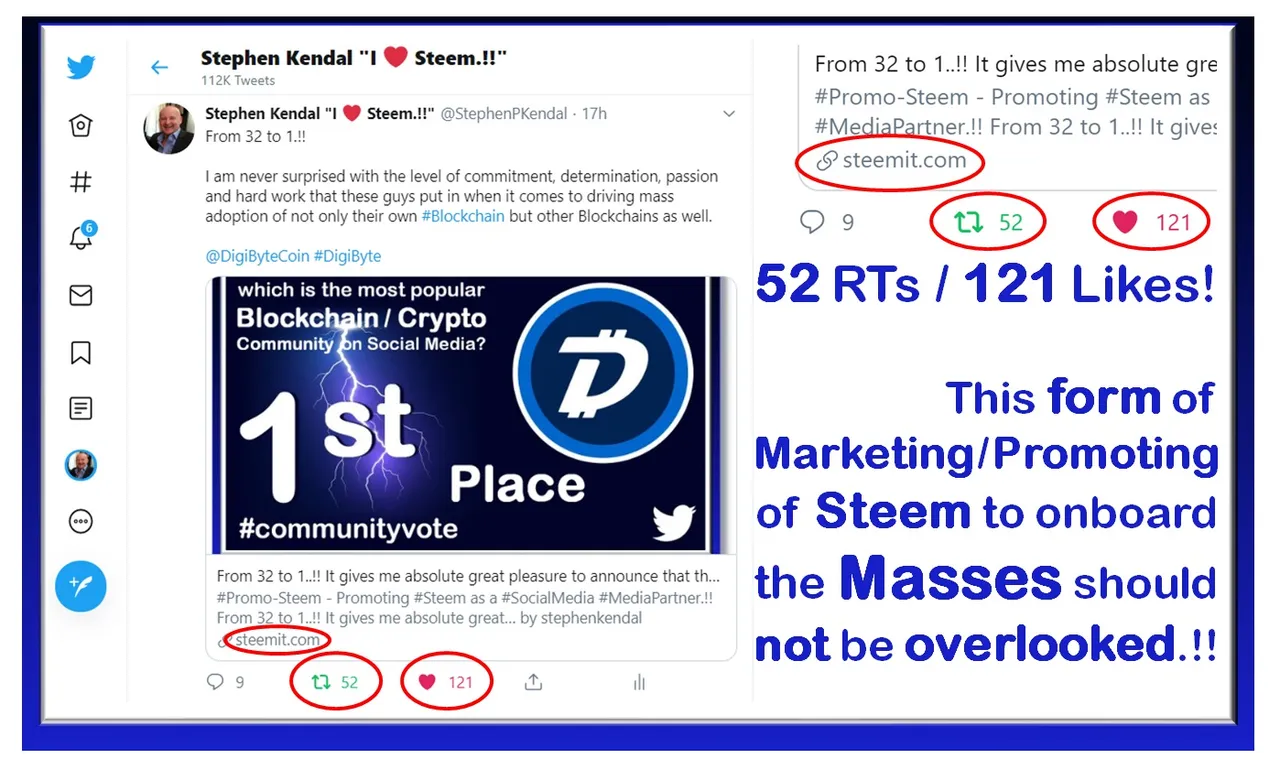 This form of Marketing Promoting of Steem to onboard the Masses should not be overlooked.!! 2.jpg