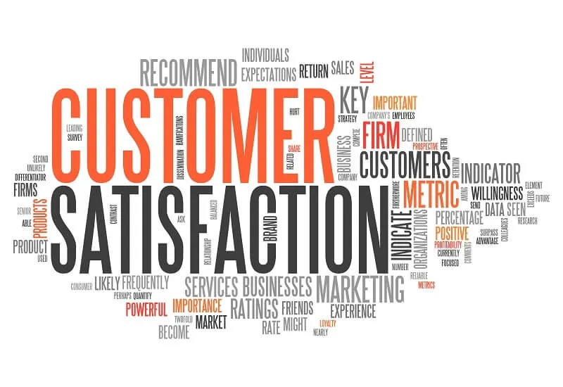 Eliminating-Experience-Pain-Points-and-Creating-Customer-Satisfaction-Is-This-Ever-Enough-Michael-Lowenstein-Featured-Image.jpg