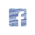 HNWT6DgoBc14riaEeLCzGYopkqYBKxpGKqfNWfgr368M9UTHAaKLRSBT5D5EKDbBnbXZimnWNhveC5niZiwJksuW1ohVJT822JjcMPYQLC78oiBijDUPpur7YSa.png