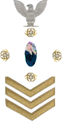 Naval.Justice.School.We.Are.Many.We.Are.GOOD.We.Are.Coming.GOOD.Is.Coming.ENTERTAIN.NO.DOUBT.G_D.IS.WITH.US.GOOD.IS.COMING..png