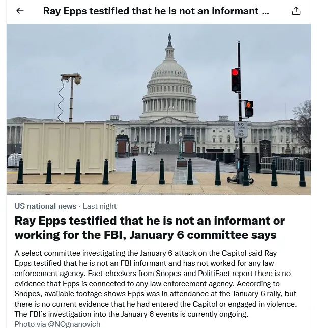 screenshot_2022_01_12_at_09_25_20_ray_epps_testified_that_he_is_not_an_informant_or_working_for_the_fbi_january_6_committe_..._.png
