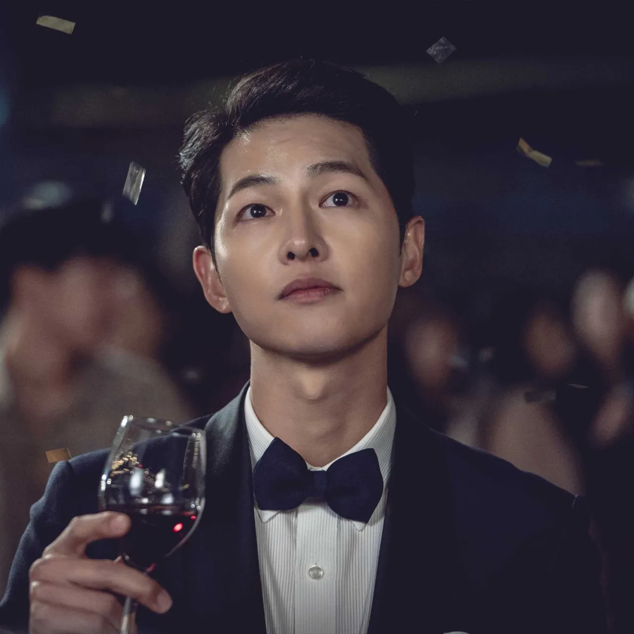 Song Joong‑ki_ 송중기_ Vincenzo Cassano_ Vincenzo Kdrama_ 빈센조.jpg