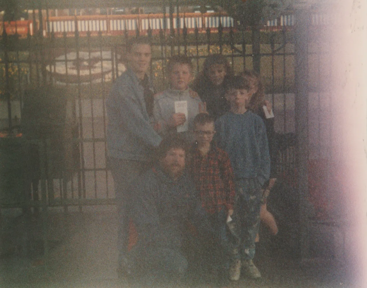 1992-12-25 apx - Disneyland - like on a Saturday - like 6 AM or so - fam and relatives pic.png