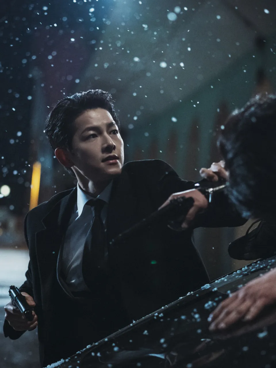 Song Joong ki_ 송중기_ Vincenzo Cassano_ Vincenzo Kdrama_ 빈센조 (3).jpg