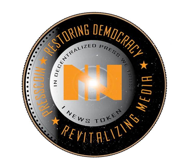 Fan NEWS TOKEN
