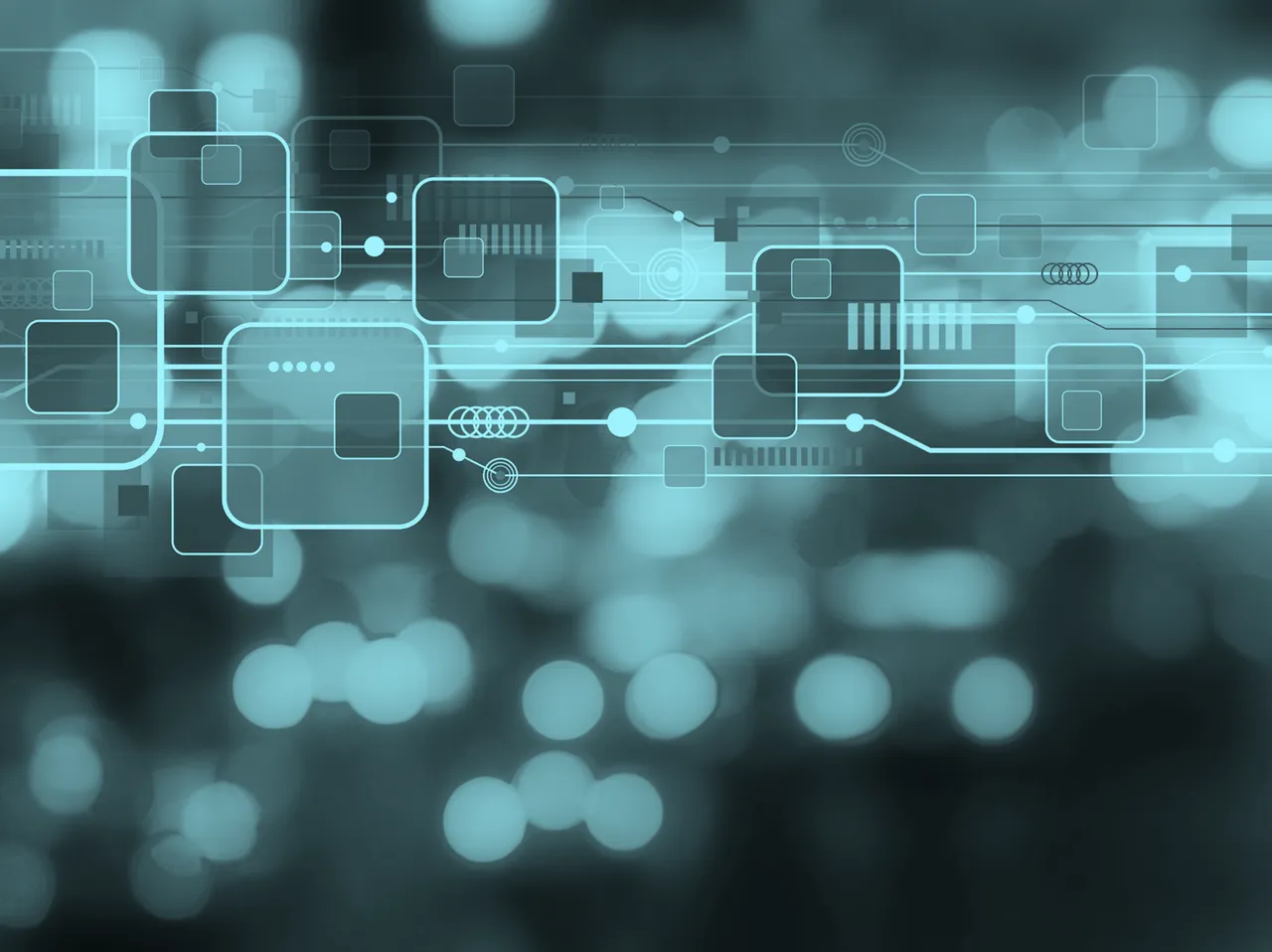 Mckinsey Blockchain Adoption