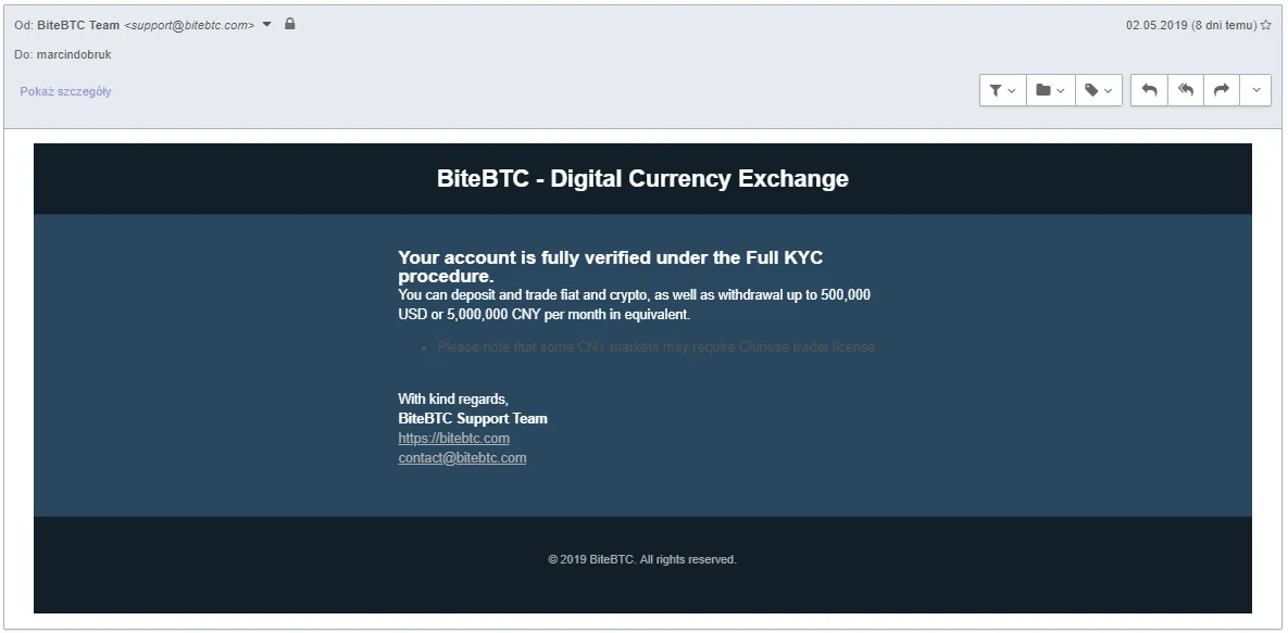 bitebtc-com-full-kyc-account-verified