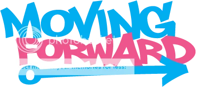 photo movingforward-logo2.png