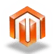 magento