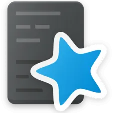 ankidroid-flashcards18b9b.png