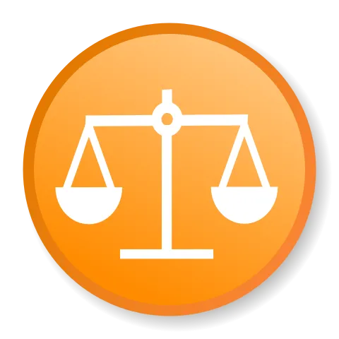 Scales_even_icon.svgc8a43.png