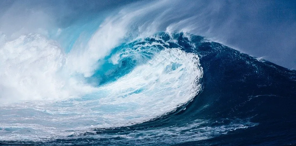 wave-1913559_960_72017ff3.jpg