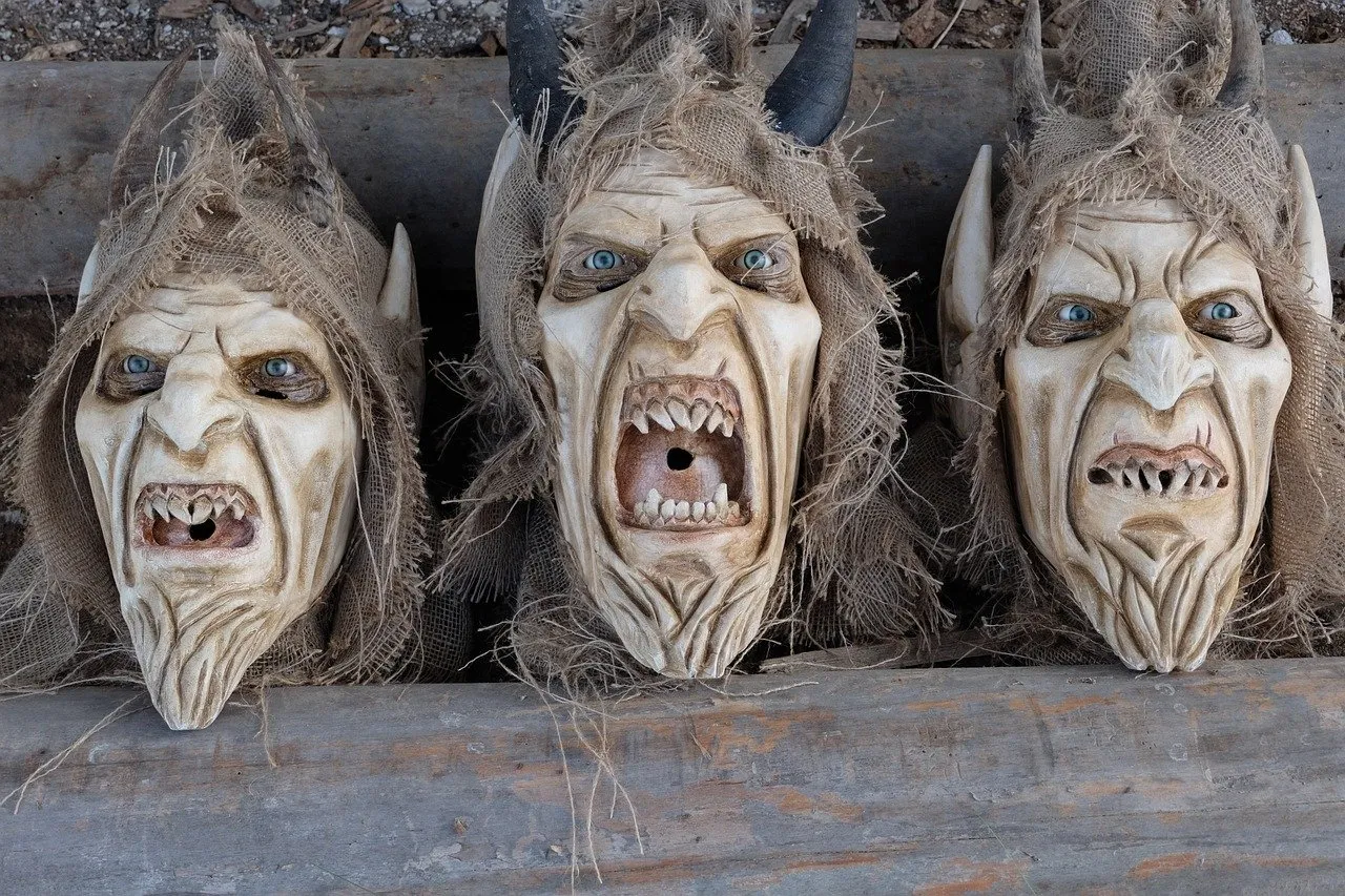 krampus-1086083_1280b6791.jpg