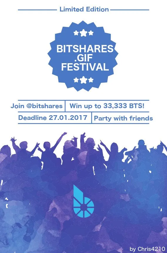 BitSharesgiffestivale3749.jpg