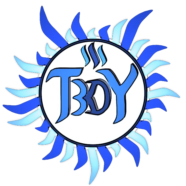 Logo123_0a0000000000c70fc.png
