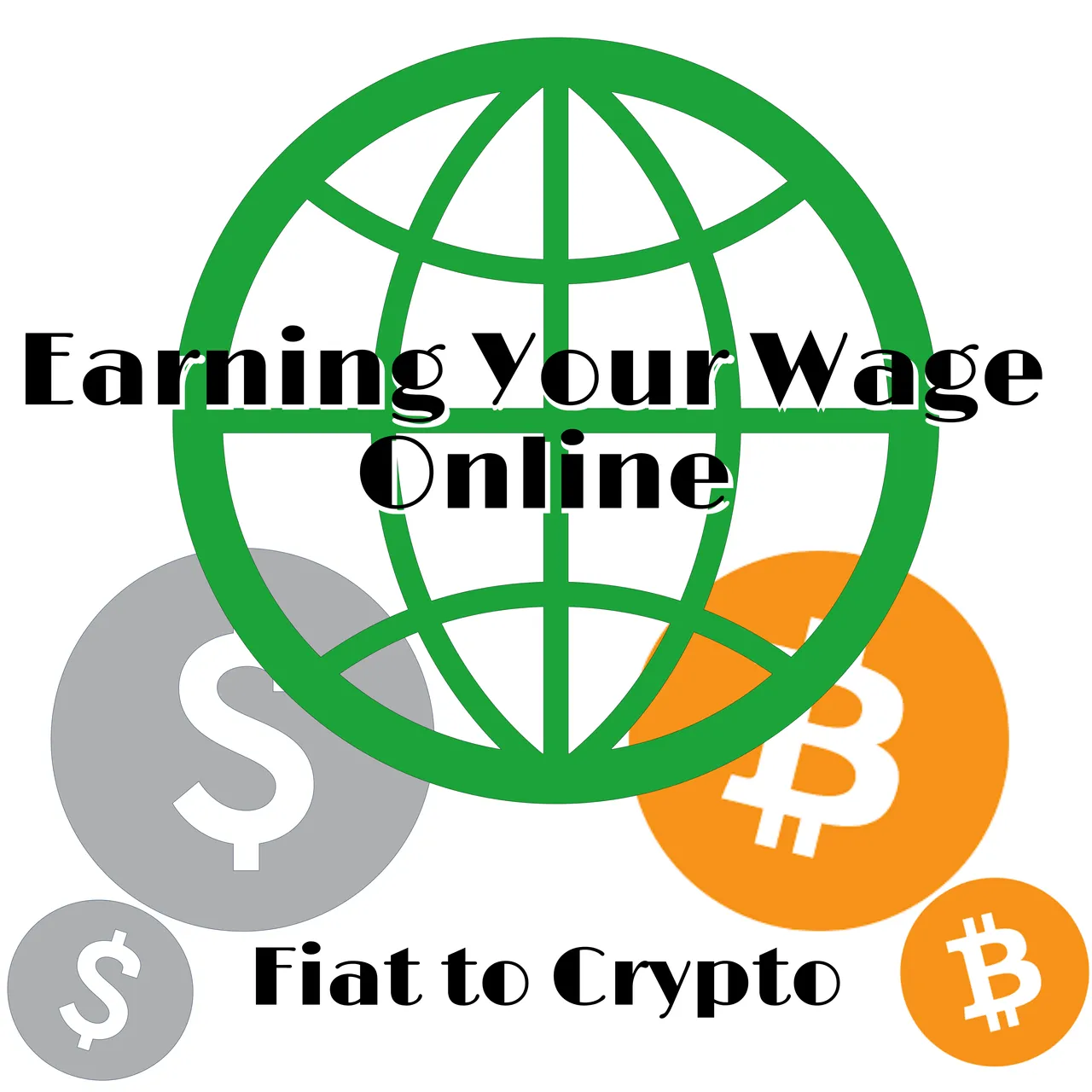 earningyourwageonlinef2c_1_original.png