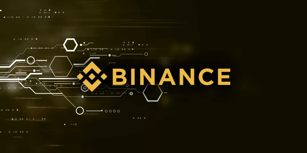 https://www.binance.com/?ref=11107859