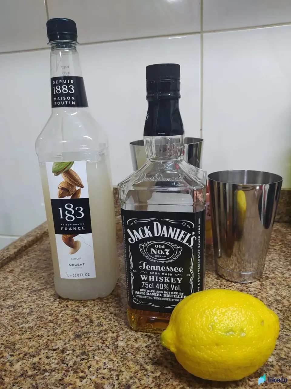 405opfpl11chh7f_ingredients.jpeg