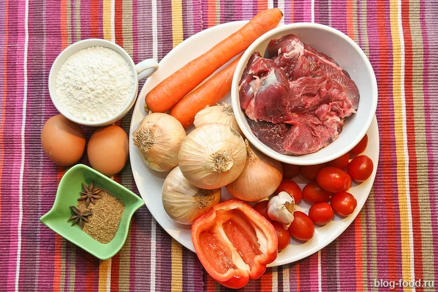 Lagman